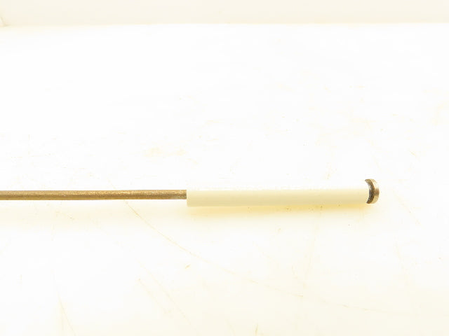 Kanthal 1829 Igniter Electrode Sensor With 245 Insulator