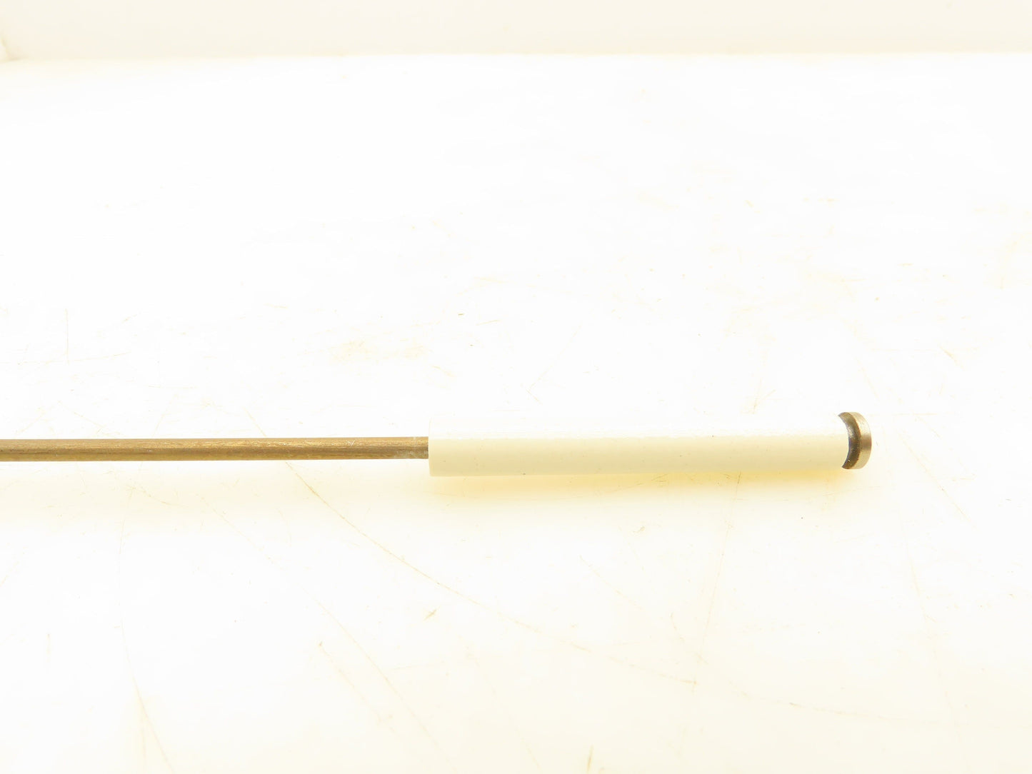 Kanthal 1829 Igniter Electrode Sensor With 245 Insulator