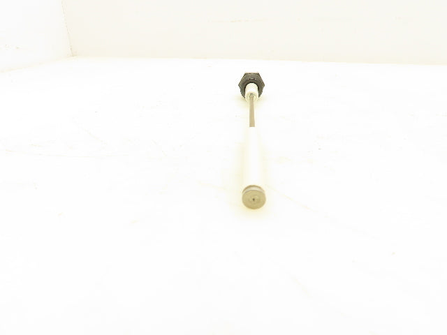 Kanthal 1829 Igniter Electrode Sensor With 245 Insulator