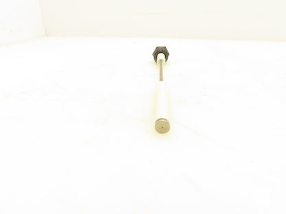 Kanthal 1829 Igniter Electrode Sensor With 245 Insulator