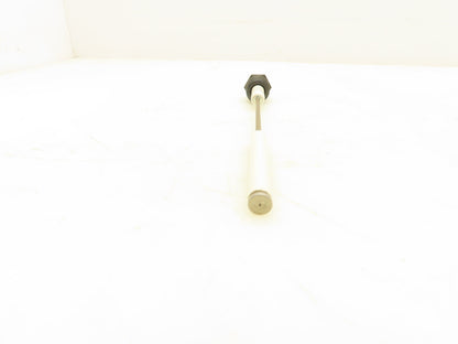 Kanthal 1829 Igniter Electrode Sensor With 245 Insulator