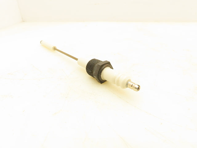 Kanthal 1829 Igniter Electrode Sensor With 245 Insulator