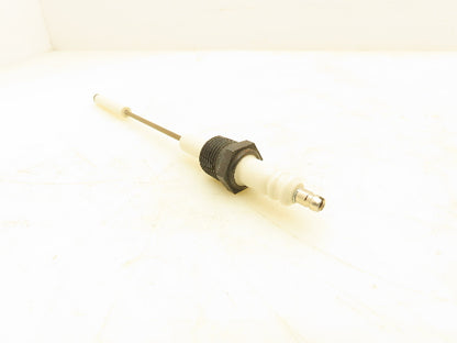 Kanthal 1829 Igniter Electrode Sensor With 245 Insulator