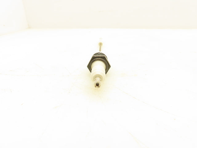 Kanthal 1829 Igniter Electrode Sensor With 245 Insulator