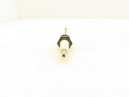 Kanthal 1829 Igniter Electrode Sensor With 245 Insulator