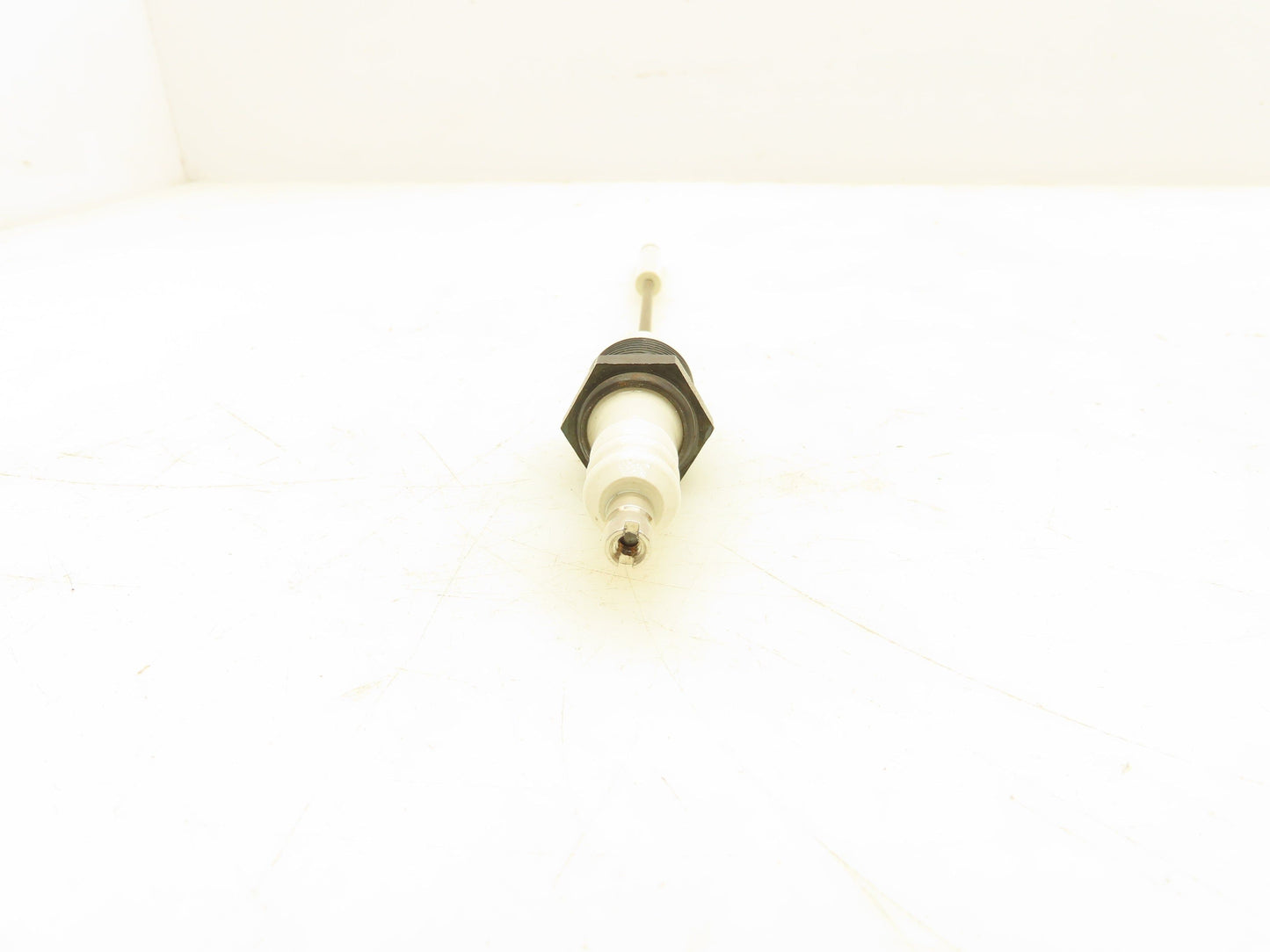 Kanthal 1829 Igniter Electrode Sensor With 245 Insulator