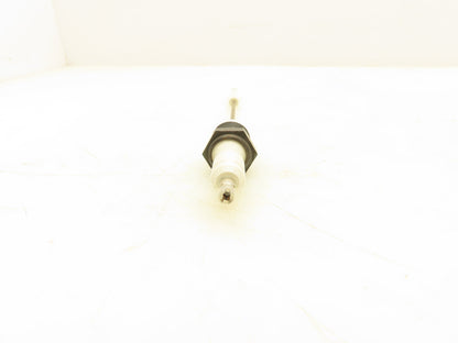 Kanthal 1829 Igniter Electrode Sensor With 245 Insulator