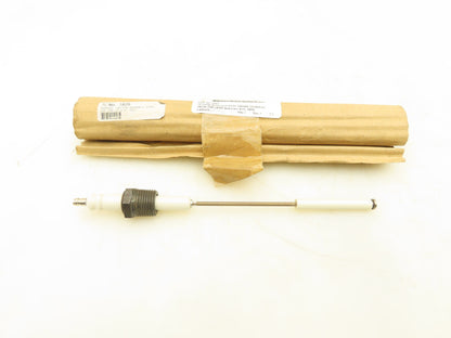 Kanthal 1829 Igniter Electrode Sensor With 245 Insulator