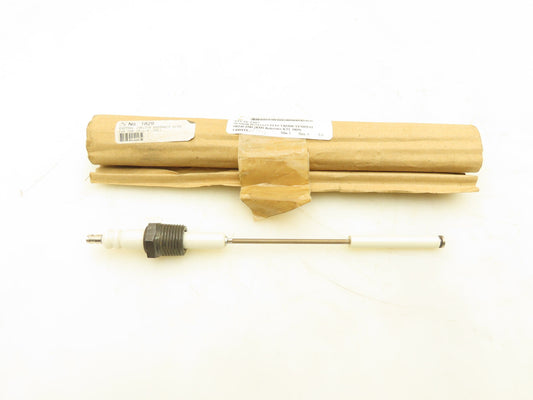 Kanthal 1829 Igniter Electrode Sensor With 245 Insulator