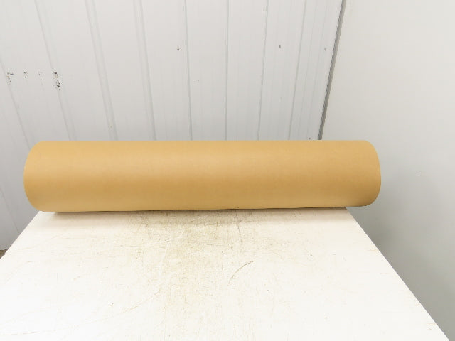 Edgemate 8102072 Walnut Wood Veneer Edge Band Unglued 10m 4x8' 48x96" Sheet