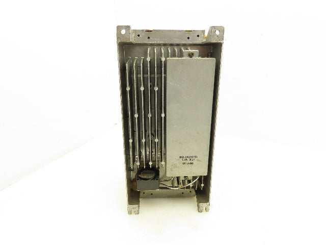 Mitsubishi Electric FR-A220E-1.5K-UL VFD AC Inverter Drive 3HP 13A 3PH