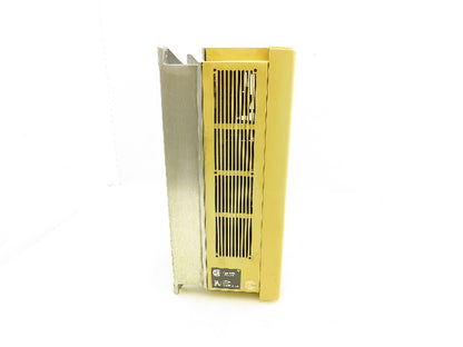 Mitsubishi Electric FR-A220E-1.5K-UL VFD AC Inverter Drive 3HP 13A 3PH