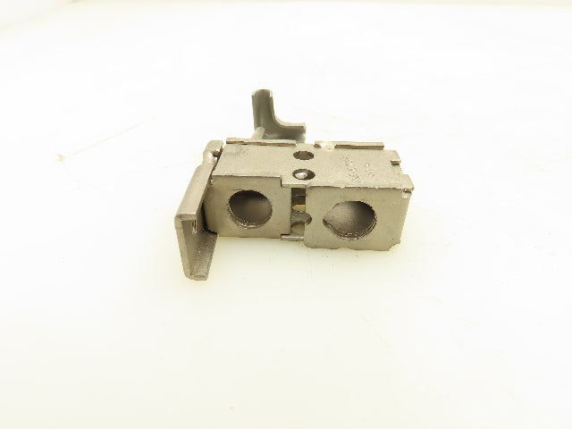 Perfection JH0419XX 482000-G1 Pilot Burner Single Point Style Lot Of 2