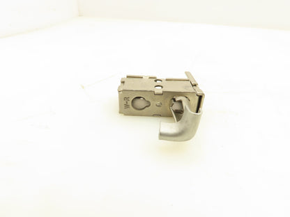 Perfection JH0419XX 482000-G1 Pilot Burner Single Point Style Lot Of 2