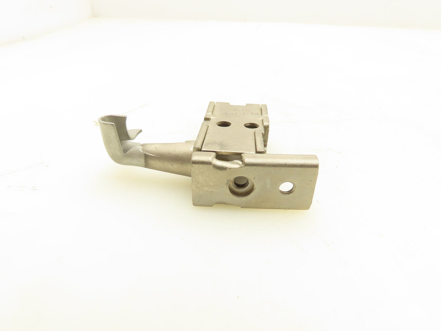 Perfection JH0419XX 482000-G1 Pilot Burner Single Point Style Lot Of 2