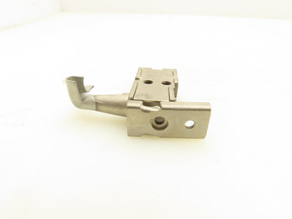 Perfection JH0419XX 482000-G1 Pilot Burner Single Point Style Lot Of 2