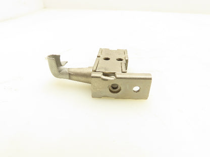 Perfection JH0419XX 482000-G1 Pilot Burner Single Point Style Lot Of 2