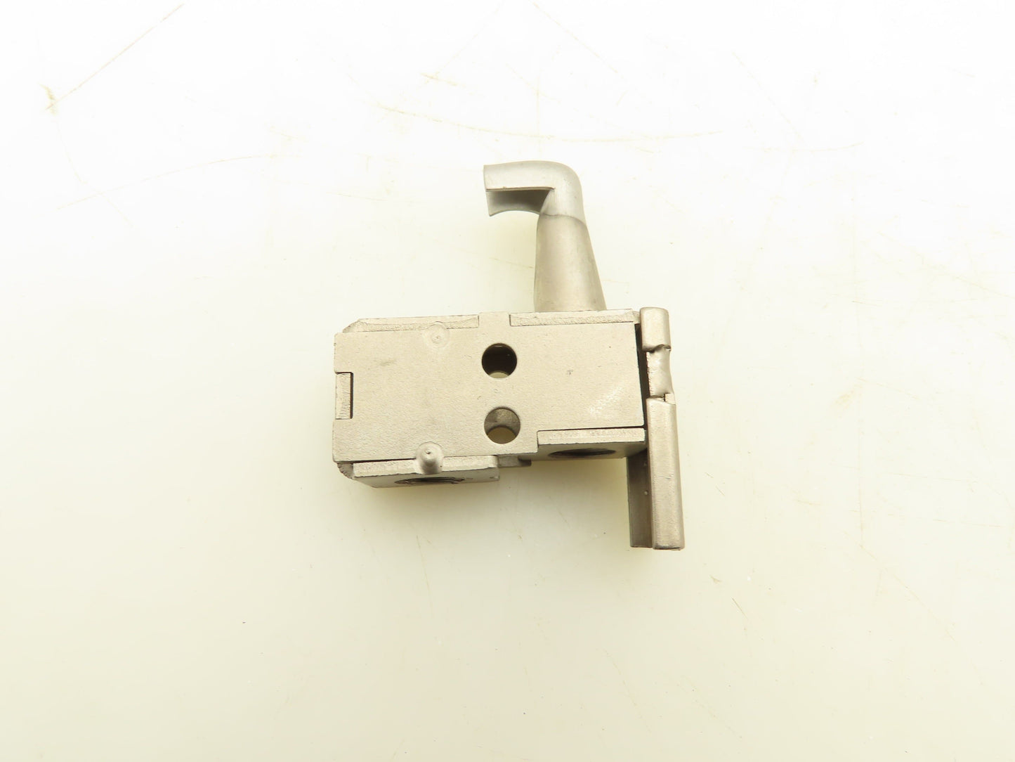 Perfection JH0419XX 482000-G1 Pilot Burner Single Point Style Lot Of 2