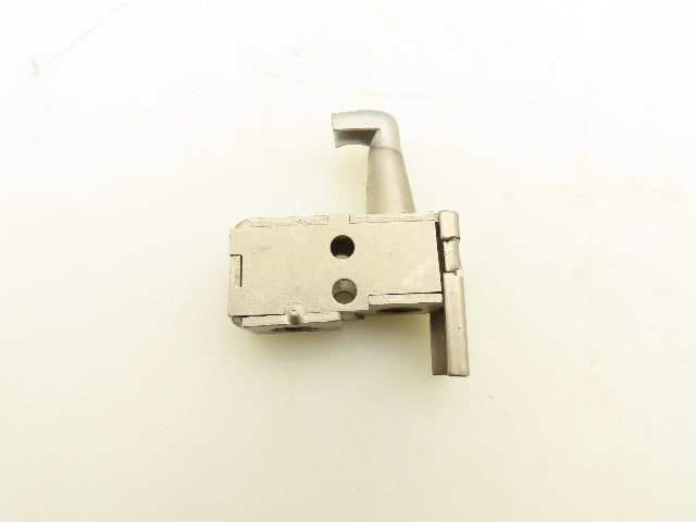 Perfection JH0419XX 482000-G1 Pilot Burner Single Point Style Lot Of 2