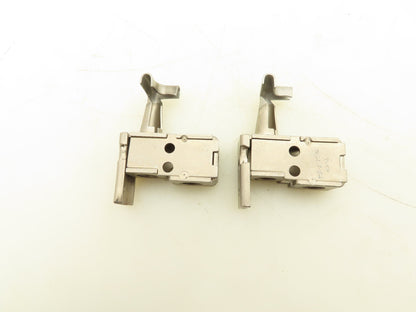 Perfection JH0419XX 482000-G1 Pilot Burner Single Point Style Lot Of 2