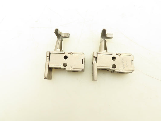 Perfection JH0419XX 482000-G1 Pilot Burner Single Point Style Lot Of 2