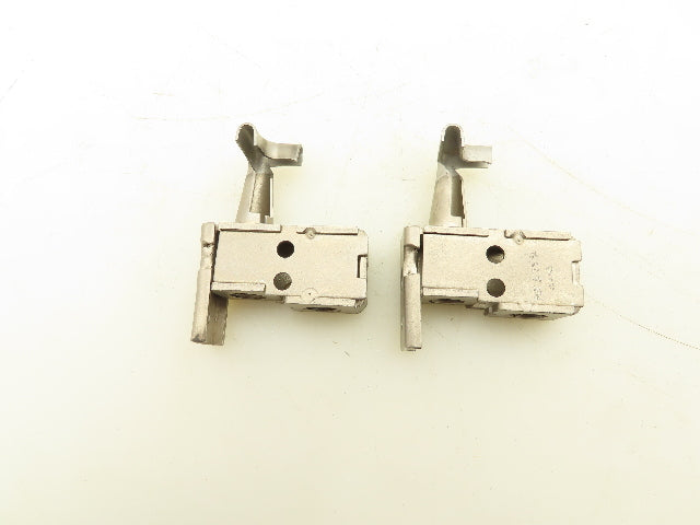 Perfection JH0419XX 482000-G1 Pilot Burner Single Point Style Lot Of 2