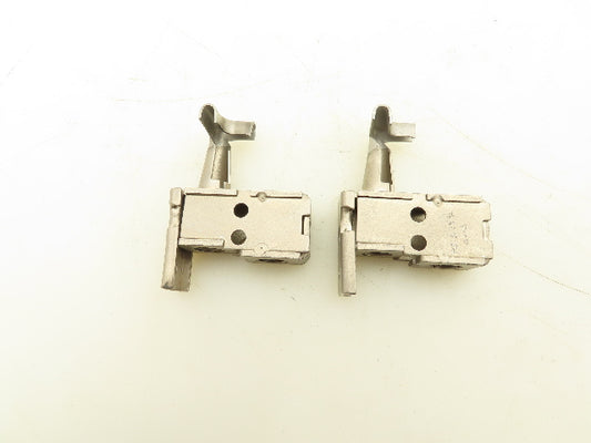 Perfection JH0419XX 482000-G1 Pilot Burner Single Point Style Lot Of 2