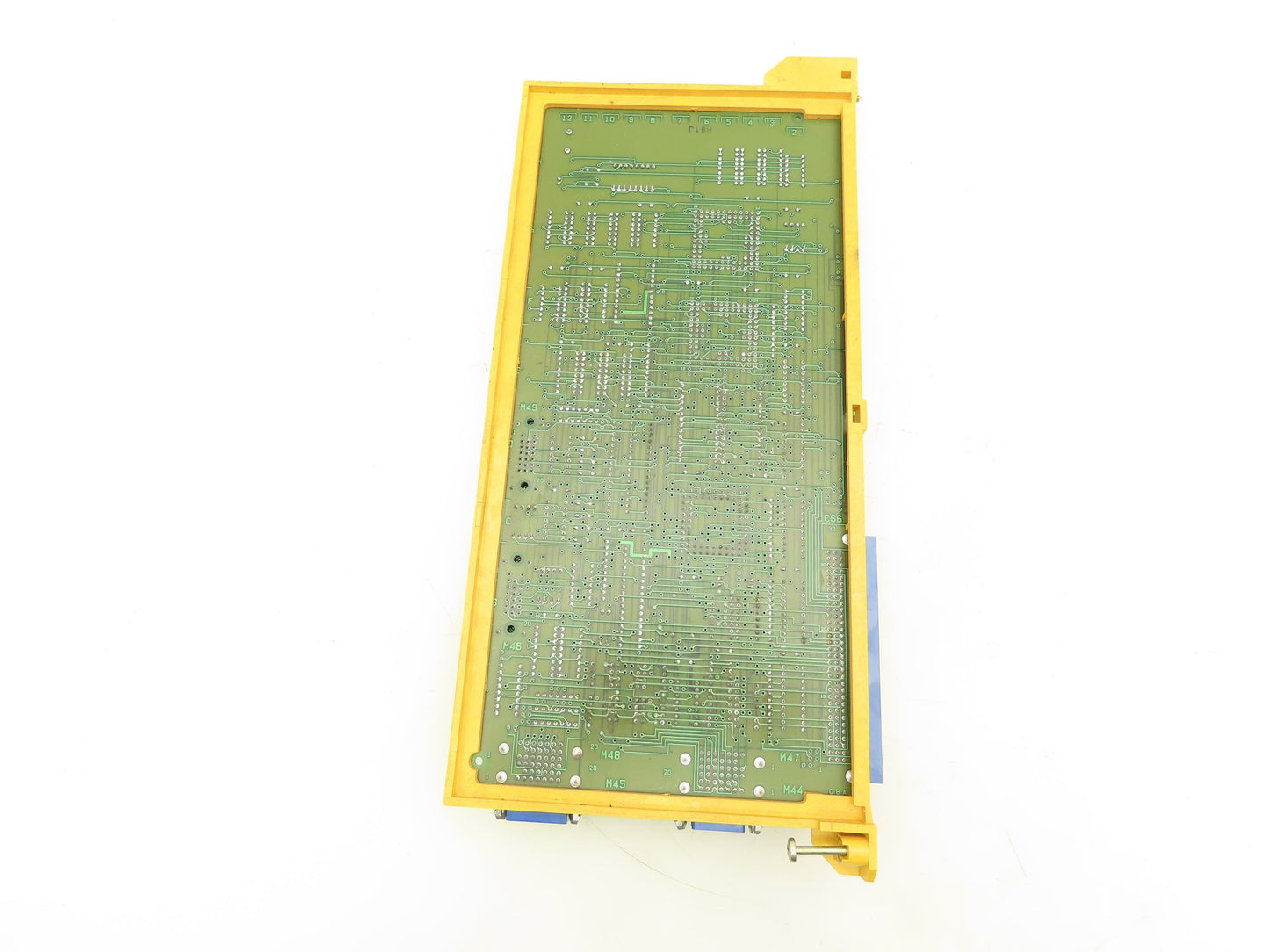 Fanuc A16B-1211-0310/07B PCB Circuit Board Module