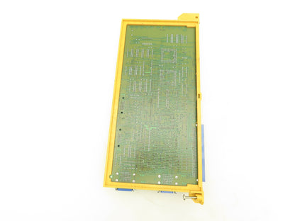 Fanuc A16B-1211-0310/07B PCB Circuit Board Module
