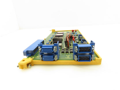 Fanuc A16B-1211-0310/07B PCB Circuit Board Module