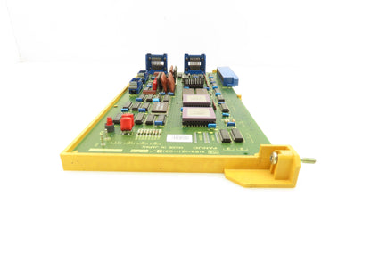 Fanuc A16B-1211-0310/07B PCB Circuit Board Module