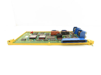 Fanuc A16B-1211-0310/07B PCB Circuit Board Module