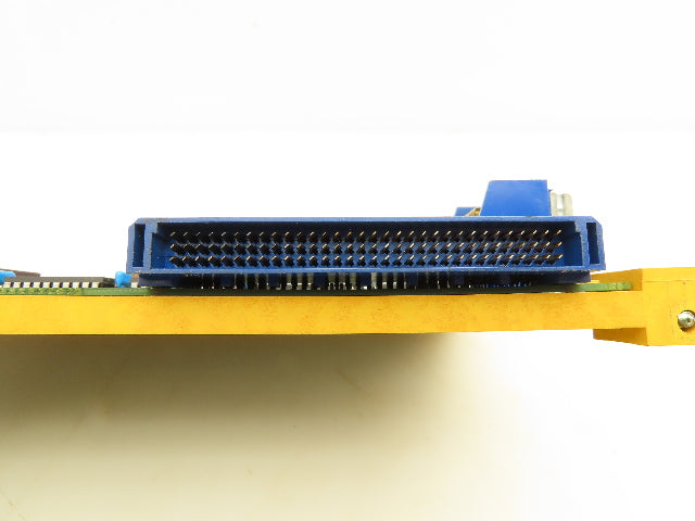 Fanuc A16B-1211-0310/07B PCB Circuit Board Module