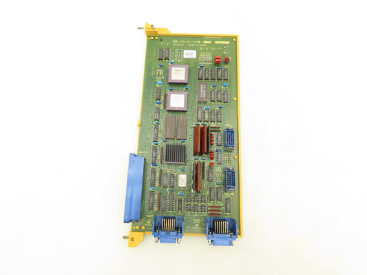 Fanuc A16B-1211-0310/07B PCB Circuit Board Module
