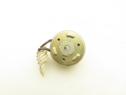 Ledex 189939-001 Rotary DC Switch Solenoid Size 5