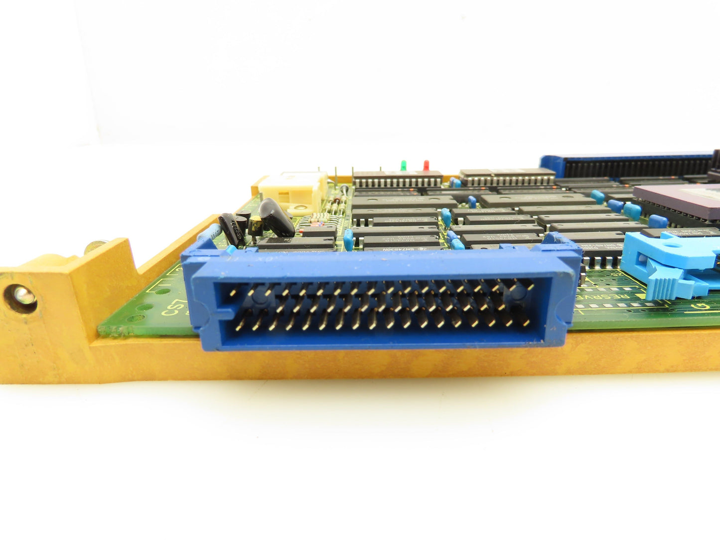 Fanuc A16B-1211-0320/05A PCB Circuit Board Module