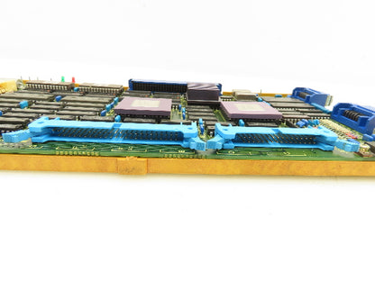 Fanuc A16B-1211-0320/05A PCB Circuit Board Module