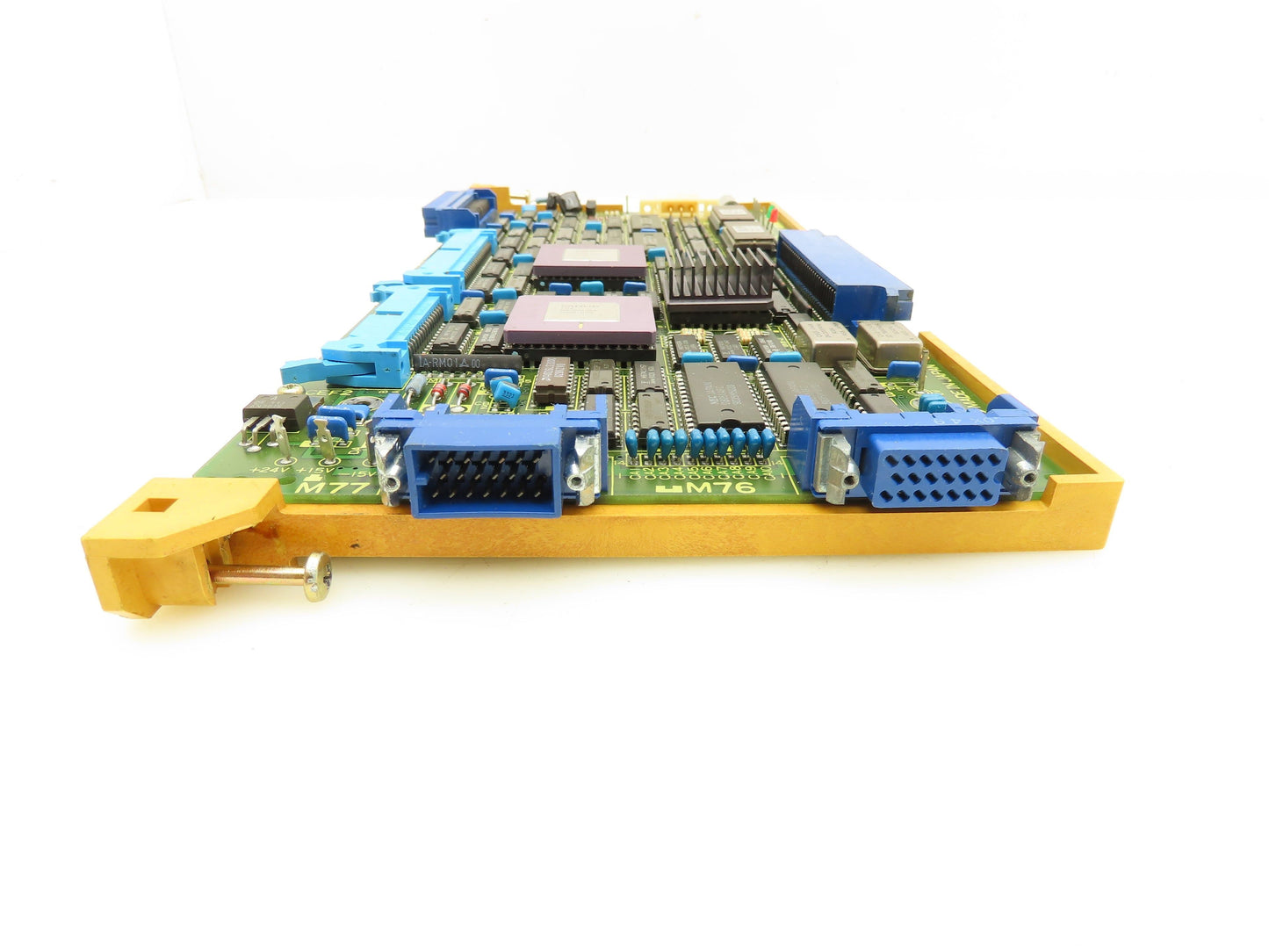 Fanuc A16B-1211-0320/05A PCB Circuit Board Module
