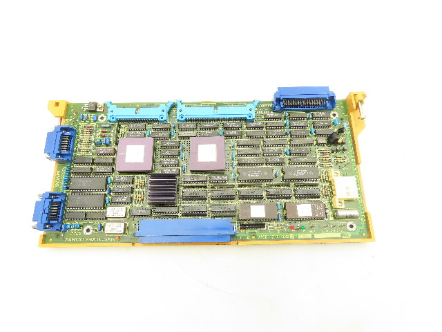 Fanuc A16B-1211-0320/05A PCB Circuit Board Module