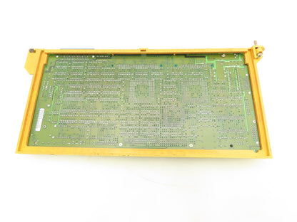 Fanuc A16B-1211-0320/05A PCB Circuit Board Module