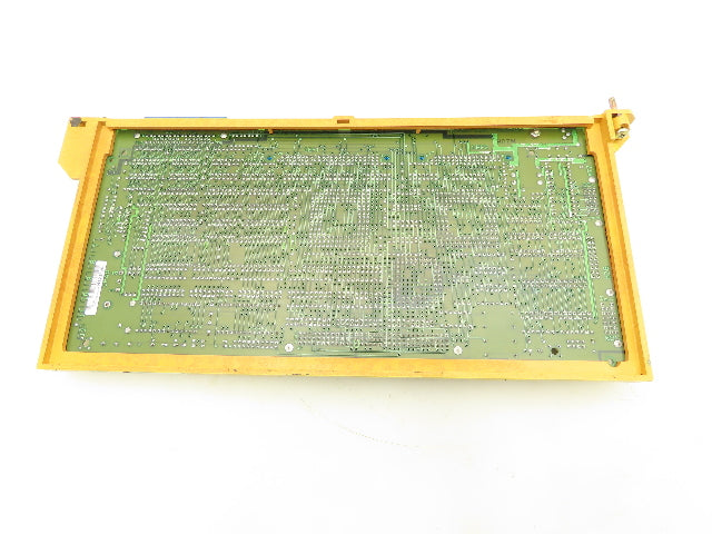 Fanuc A16B-1211-0320/05A PCB Circuit Board Module