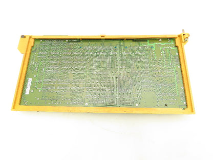 Fanuc A16B-1211-0320/05A PCB Circuit Board Module
