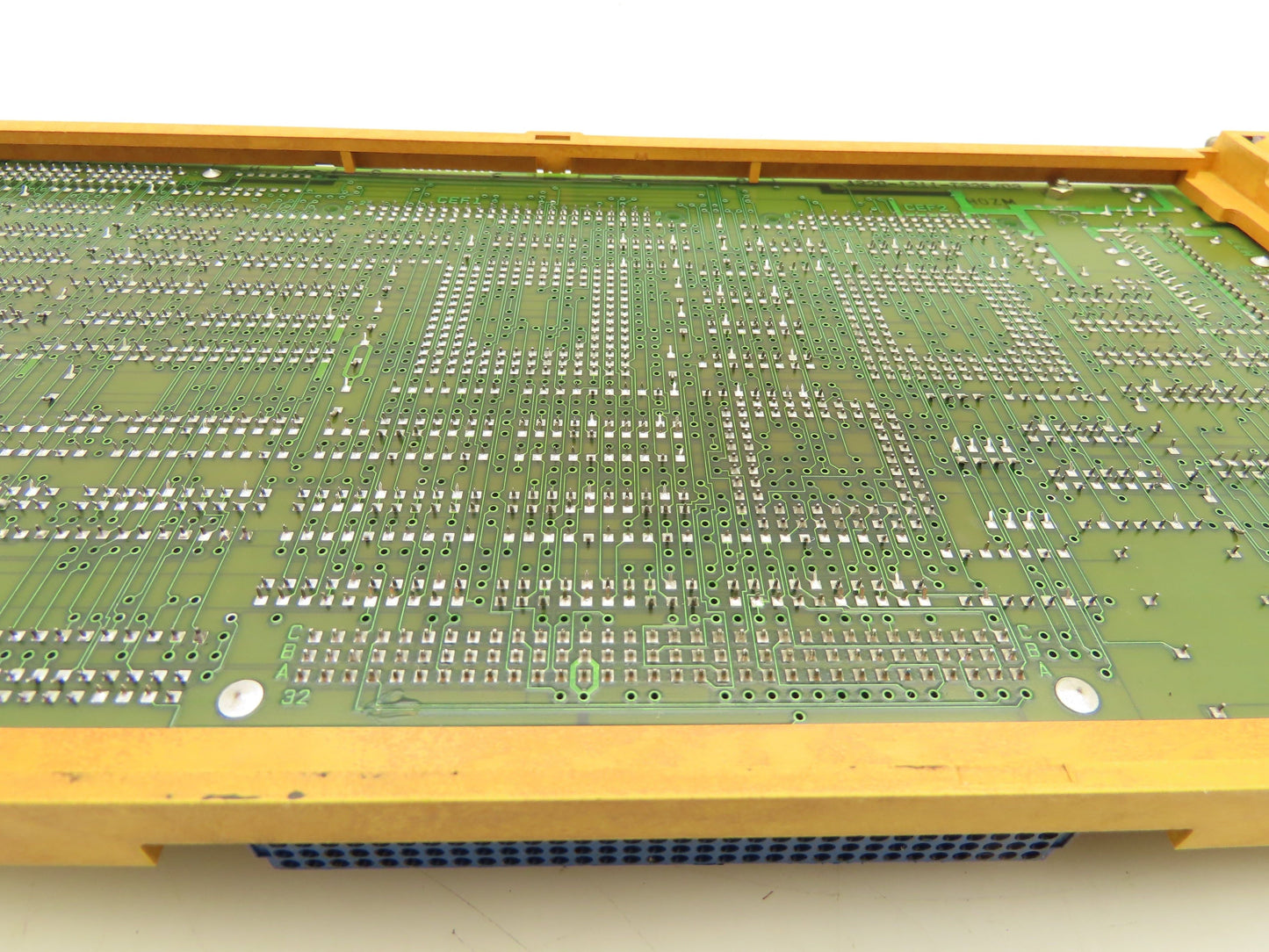 Fanuc A16B-1211-0320/05A PCB Circuit Board Module