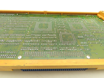 Fanuc A16B-1211-0320/05A PCB Circuit Board Module