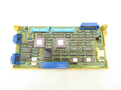 Fanuc A16B-1211-0320/05A PCB Circuit Board Module