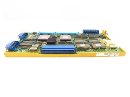 Fanuc A16B-1211-0320/05A PCB Circuit Board Module