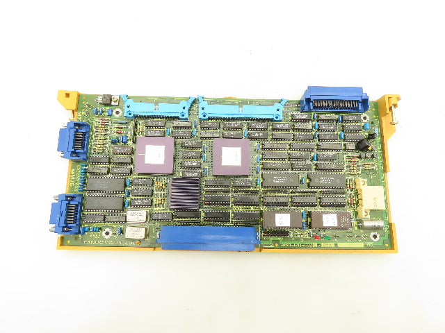 Fanuc A16B-1211-0320/05A PCB Circuit Board Module