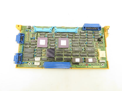 Fanuc A16B-1211-0320/05A PCB Circuit Board Module