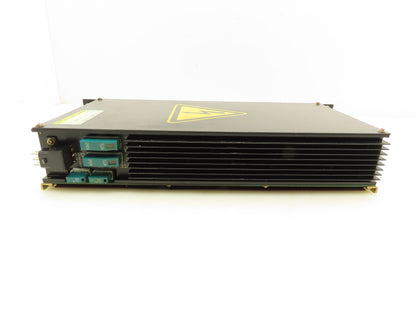 Fanuc A16B-1210-0660-01 PLC Power Supply Module
