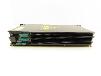 Fanuc A16B-1210-0660-01 PLC Power Supply Module